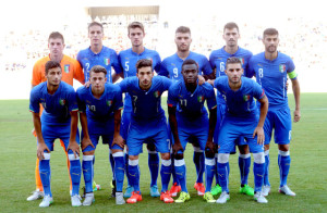 under21-calcio-italia