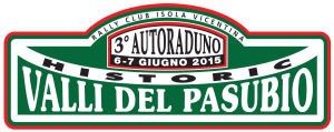 valli-del-pasubio-historic-2015-logo