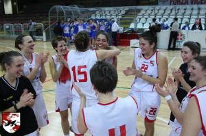 velco_vicenza_basket_serie_a2