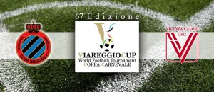 viareggio_cup_bruges_vicenza