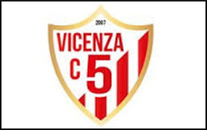 vicenza_calcio_a 5