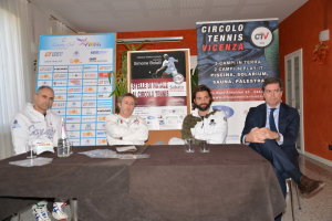 vicenza_tennis_bolelli