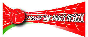 volley-san-paolo-vicenza